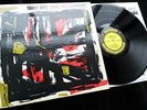 Sonny Rollins - Sonny Boy **Original US Prestige PRLP 7207 RVG Mono**