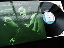 Grant Green - Green Street **Original US Blue Note BLP 4071 Deep Groove Mono**