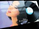 The Three Sounds - Moods **US Blue Note BST 84044 LP**