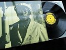Miles Davis Quartet - The Musings Of Miles **Original US Prestige PRLP 7007**