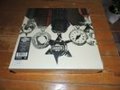 Oasis Rare Big Brother 8 Vinyl Album Boxset -SEALED