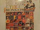 The Monkees - The Birds, The Bees & The Monkees Album