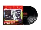 Zappa In New York [40th Anniversary][3 Lp] - Vinyl Record By Frank Zappa