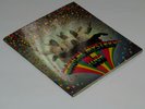 Beatles -Magical Mystery Tour UK 1st Press EP Set Complete Mint- Cond