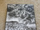 Deathspell Omega 7 × Vinyl, LP, Picture DiscBox Set, Compilation