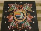 HAWKWIND - In Search Of Space - UK 1st Press UAG29202 LP EX/ VG+