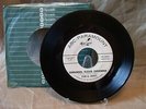 45 Tom & Jerry Simon and Garfunkel Surrender Please Surrender Fightin Mad PROMO