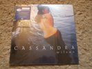 Cassandra Wilson ?– New Moon Daughter 2 x NEW & SEALED VINYL