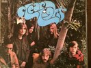 CLEAR LIGHT S/T US ORIGINAL PSYCH 1967