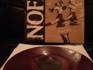 Nofx - Punk In Drublic Coloured vinyl 1/500