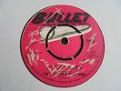 The Ebony Sisters - Let Me Tell You Boy 1969 UK 45 BULLET SKA/ROCKSTEADY