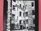Vorkriegsjugend Heute Spass Morgen Tod VKJ Berlin KBD Punk Spaß Kreuzberg