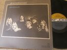 THE ALLMAN BROTHERS BAND 