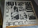 Studio One   Hot Shot    The Soul Bros   LP-wav sound