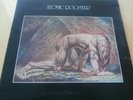 ATOMIC ROOSTER - DEATH WALKS BEHIND YOU - Original UK Vinyl Pressing B&C 1970