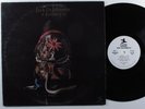 JACK DEJOHNETTE Sorcery PRESTIGE LP wlp  