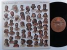 DUKE ELLINGTON The Afro-Eurasian Eclipse FANTASY LP VG+  