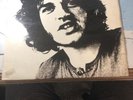 Joe Cocker - Same 1970 UK LP REGAL ZONOPHONE 1st Ex Vinyl