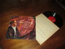 RICHTER, APPASSIONATA, FUNERAL MARCH,    LSC 2545  RCA SHADED DOG, 1S1S