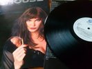 Firehouse Vinyl Lp 1990