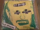 Sex Pistols ?- 