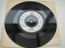 Thin Lizzy PHILOMENA / SHA-LA-LA 1974  UK  7