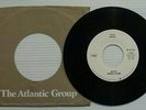 RINGO STARR Wings 45 - Mono Stereo Promo Pressing excellent condition Beatles