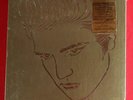 Elvis 