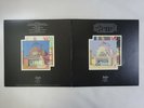Led Zeppelin The Film The Song Remains The Same Swan Song P-5544 5N Japan   LP