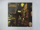 David Bowie The Rise And Fall Of Ziggy Stardust   RCA RVP-6127 Japan   LP