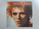 David Bowie Space Oddity RCA SS-2252 Japan  VINYL EP