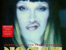 Unbreakable - Dead Or Alive (UK IMPORT) VINYL NEW