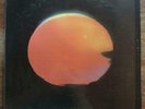 Ismael Rivera Eclipse Total LP 1975 Venezuela Latin Salsa Gatefold Tico Records