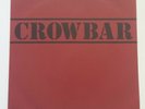 Crowbar - Hippie Punks Ep - Oi