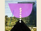 Various - Outro Tempo (Electronic And Contemporary Music From Brazil 1978-1992)