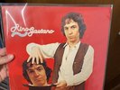LP RINO GAETANO - NUNTEREGGAE PIÙ ORIGINALE ANNO 1978 Rock Pop Italia Rare