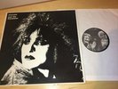 siouxsie and the banshees LP Static Display Live Coventry 1981 RR 001 NM Vinyl