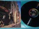 BEASTIE BOYS  pauls boutique  LP  1989  1st Press