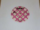 CUT LOOSE  -  STUD LEATHER - UK DART LABEL - DEMO  -  PROTO PUNK GARAGE - 1973.