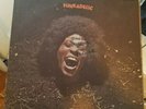 Funkadelic Maggot Brain ORIGINAL OG VG- Westbound Records rare funk soul LP