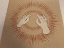 Godspeed You Black Emperor  LIFT YOUR SKINNY FISTS VG++ 1st Press OOP Rare