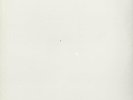 Dave Brubeck, Time Out LP Test Pressing SS