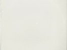 Prokofiev, Love For Three Oranges/ Scythian Suite 4LP 45rpm Test Pressing SS