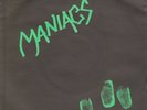 MANIACS Chelsea 77 7