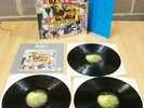 The Beatles Anthology 2 Vinyl DeAgostini Collection - 250