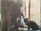 Carole King - Tapestry (Vinyl, 2013, Mobile Fidelity Sound Lab) NEW SEALED
