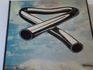 Mike Oldfield Tubular Bells REEL TO REEL 7 1/2 IPS  VGN 13105-F