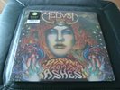 MEDUSA1975--Rising From The Ashes, US prog/hard-rock/proto-metal  Lim.Ed. of 300