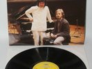 Liszt Klavierkonzerte - Zimerman / Ozawa - 1988 Vinyl LP - DG 423 571-1 - NM