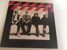 U2 - How To Dismantle An Atomic Bomb Vinyl LP
